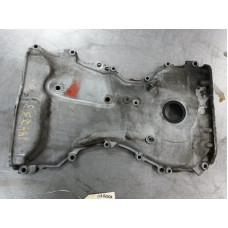 GRX101 Engine Timing Cover For 07-17 Jeep Patriot  2.4 04884466AC